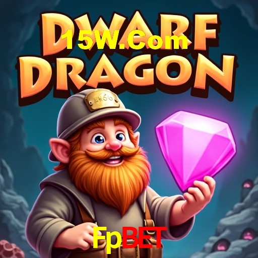 Bônus de Boas-vindas Fpbet