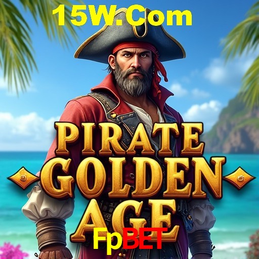 A Emoção da Loteria na Fpbet: Uma Chance de Mudança de Vida