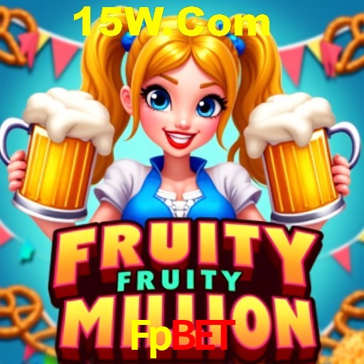 Desvendando o Mundo dos Jogos Virtuais na Fpbet