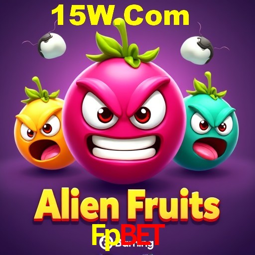 Descubra a Essência do Fpbet: Nossa História e Compromissos