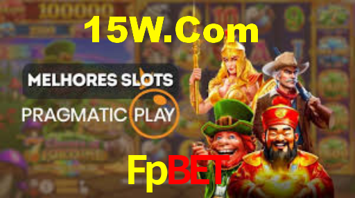 Fpbet - Site Oficial De Apostas E Cassinos - Fpbet.Com