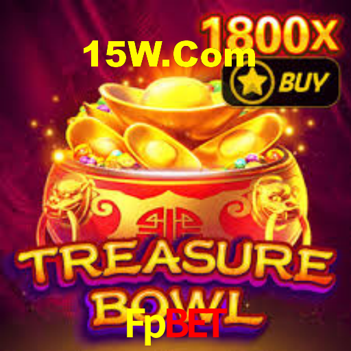 Fpbet: Seu Cassino Premiado com Pagamentos Rápidos