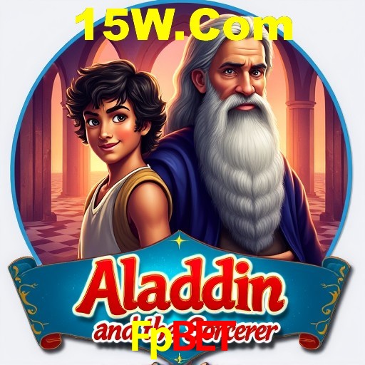 A Revolução dos Aplicativos de Jogos no Fpbet