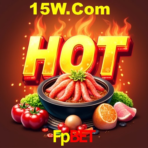 Desvendando o Mundo dos Jogos Virtuais na Fpbet