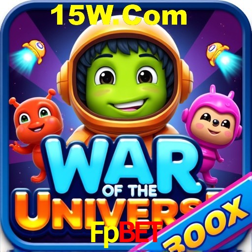 Exclusive Offers Fpbet