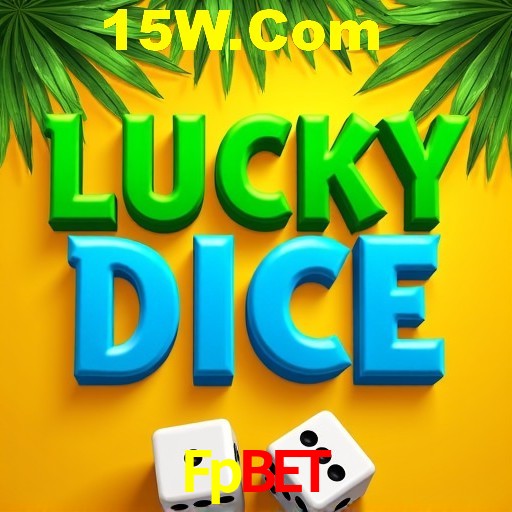 Descubra o Mundo do Cassino Online com Fpbet