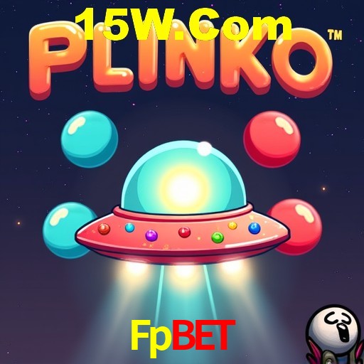 Descubra a Magia dos Jogos de Arcade no Fpbet