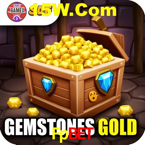 A Experiência Imersiva dos Cassinos Ao Vivo no Fpbet