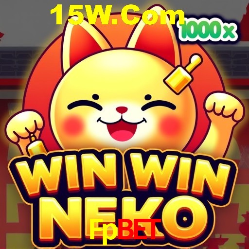 Desvendando o Mundo dos Jogos Virtuais na Fpbet