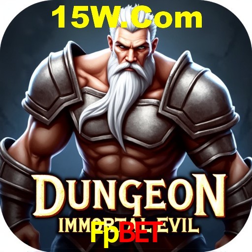 Descubra o Programa VIP da Fpbet: Vantagens Exclusivas para Jogadores