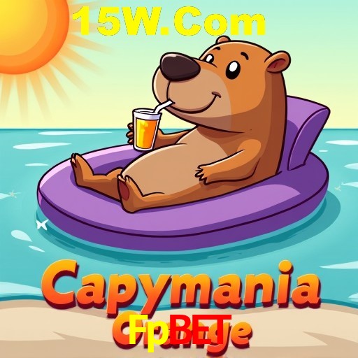 Platform Technology Fpbet