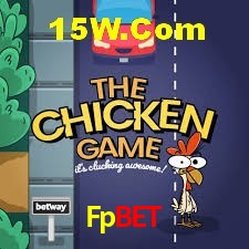 Tennis Betting Fpbet