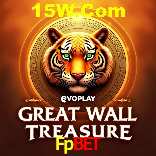 Apostas Esportivas na Fpbet: Um Guia Completo