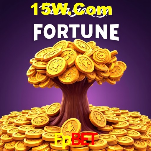 Responsive Design Fpbet