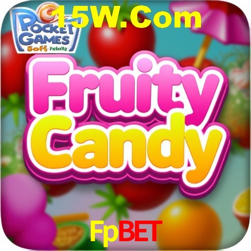 Interface Premium Fpbet