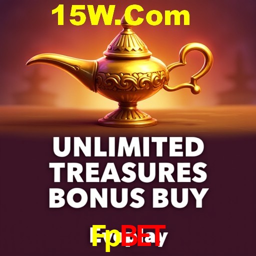 Descubra a Magia dos Jogos de Arcade no Fpbet