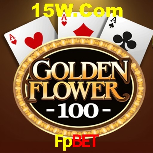 A Experiência Imersiva dos Cassinos Ao Vivo no Fpbet