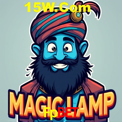 Explorando a Categoria de Eventos em Apostas na Fpbet