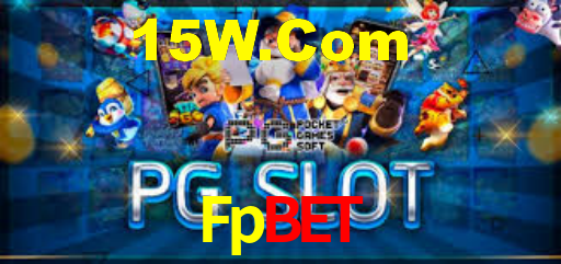 Fpbet.Com