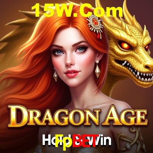 Inovações de Jogos na Fpbet: O Futuro das Experiências Interativas