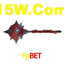 Blackjack Table Fpbet