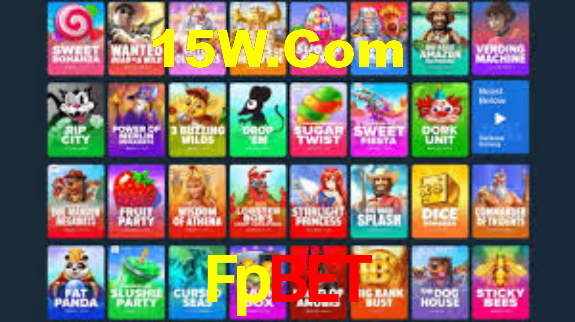 Fpbet,Fpbet.Com