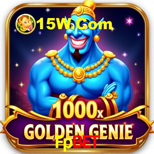 Estratégias Crash Games Fpbet