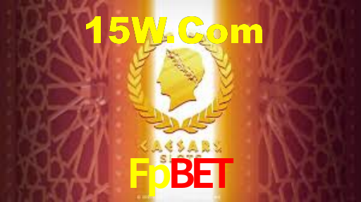 Fpbet.Com