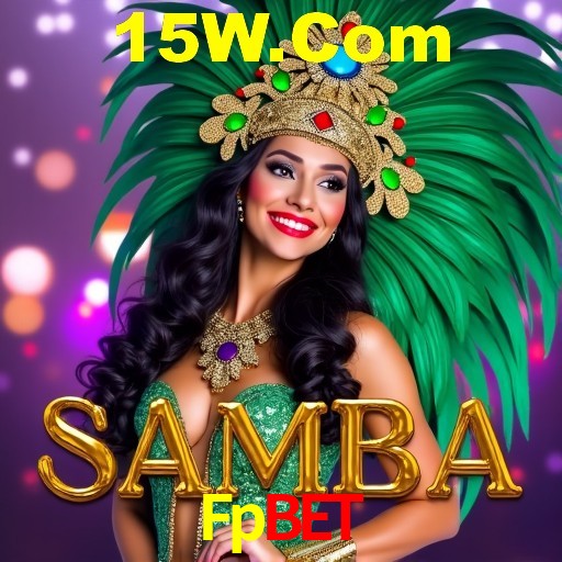 Bônus de Boas-vindas Fpbet