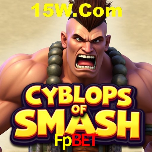 Apostas Esportivas na Fpbet: Um Guia Completo