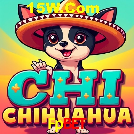 Player Reviews Fpbet