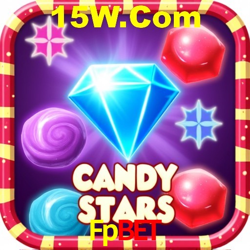 A Emoção da Loteria na Fpbet: Uma Chance de Mudança de Vida