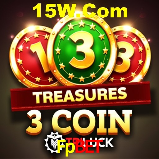 A Popularidade dos Caça-Níqueis no Fpbet