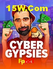 Sports Statistics Fpbet