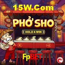 Football Betting Fpbet