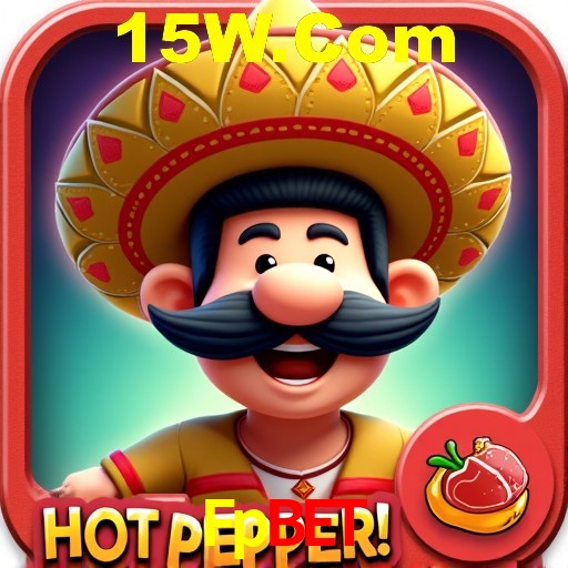 Mesa de Blackjack Fpbet