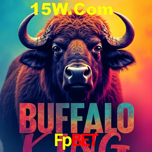 API Integration Fpbet