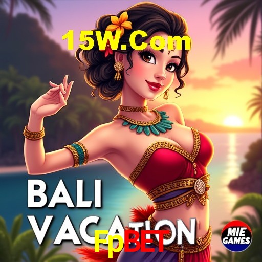 Estatísticas Crash Games Fpbet