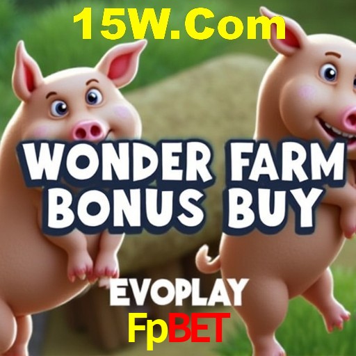 Dicas Essenciais para Melhorar seu Desempenho em Jogos de Palavras