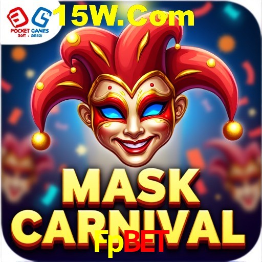 Account Benefits Fpbet