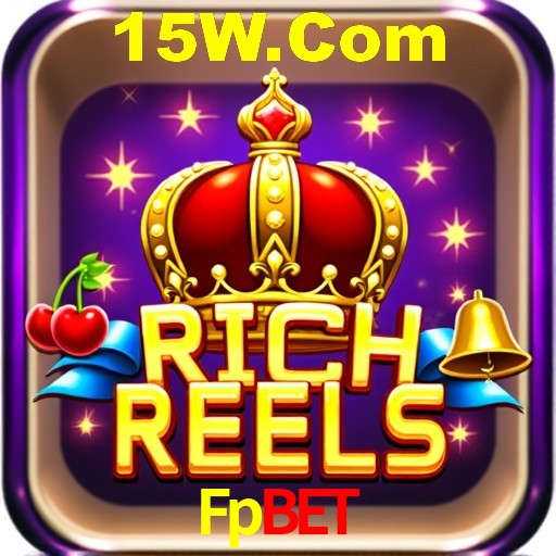 Inovações de Jogos na Fpbet: O Futuro das Experiências Interativas