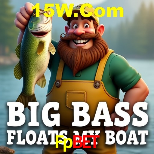 Apostas Esportivas na Fpbet: Um Guia Completo