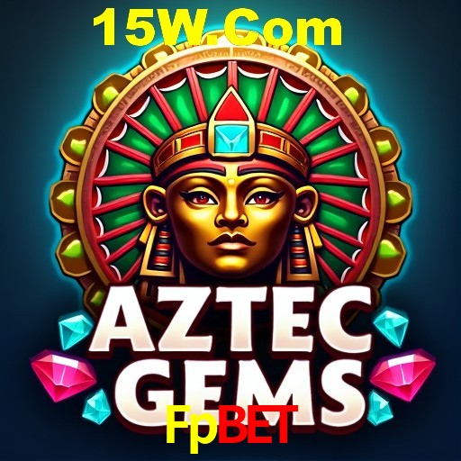 A Emoção da Loteria na Fpbet: Uma Chance de Mudança de Vida