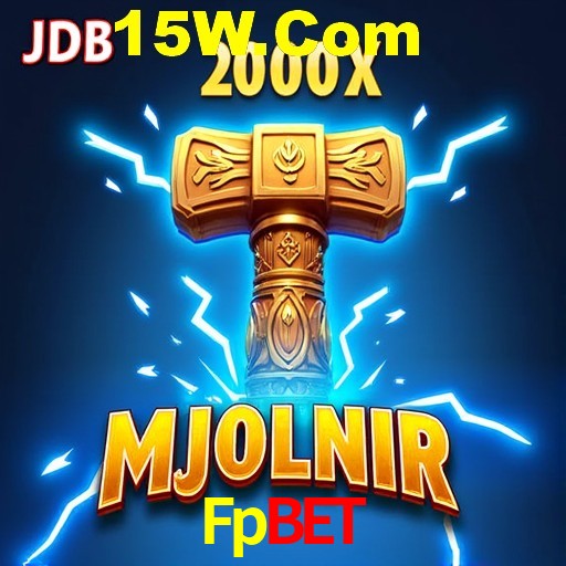 Flash Promotion Fpbet