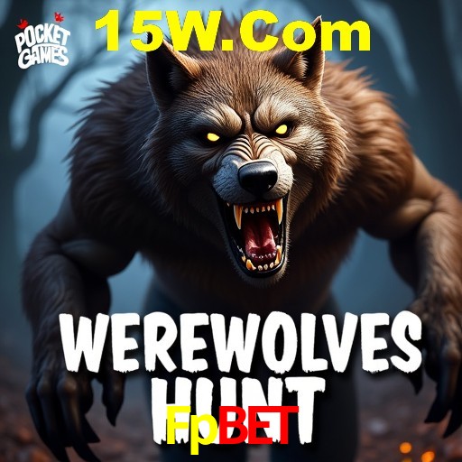 Jogos Exclusivos Fpbet