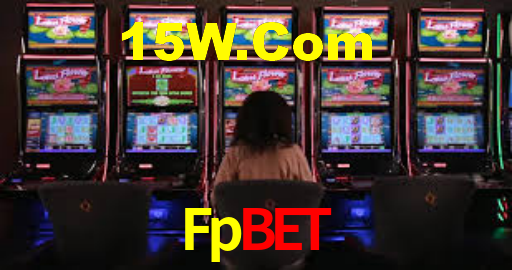 Fpbet.Com
