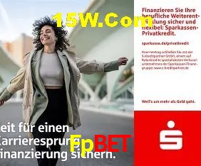 Provedores de Jogos Fpbet