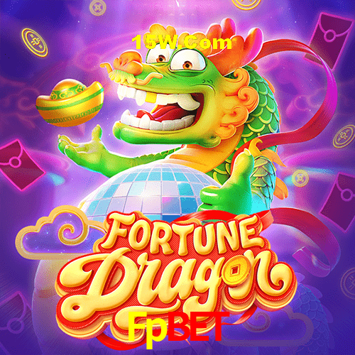 Gates of Olympus Fpbet