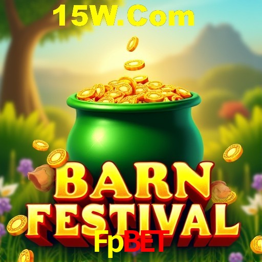 Bônus Diários Fpbet