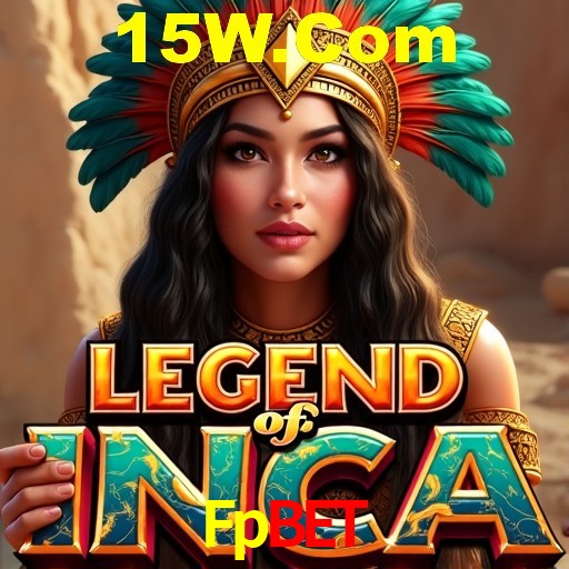 Descubra o Programa VIP da Fpbet: Vantagens Exclusivas para Jogadores